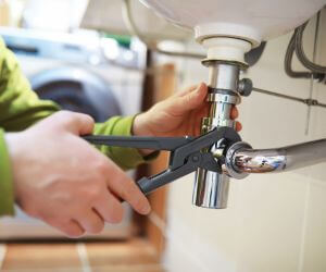 About Sewer Line Pros Cushing, WI